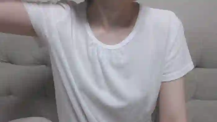 mayu5121