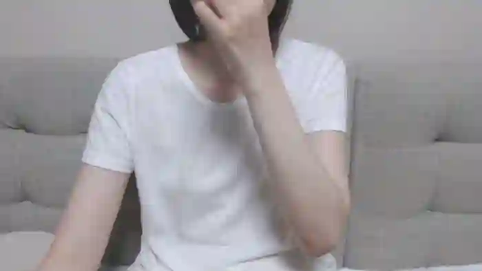 mayu5121