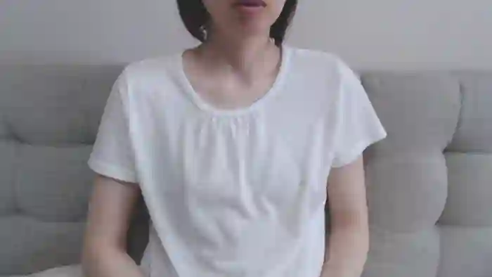 mayu5121