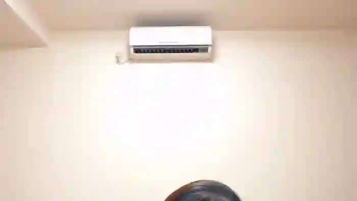 mmSATSUKIyy