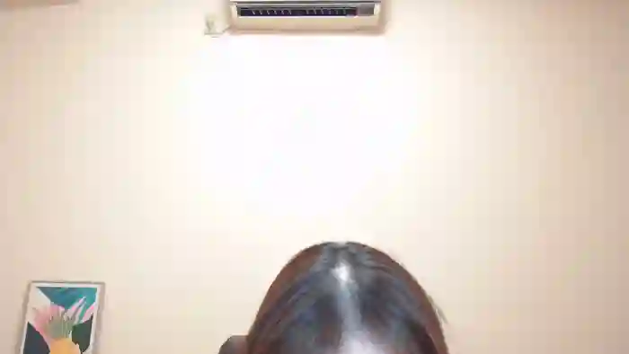 mmSATSUKIyy