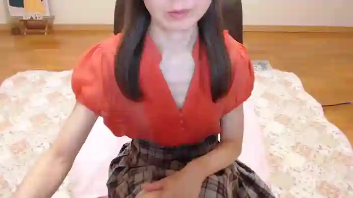 mmSATSUKIyy