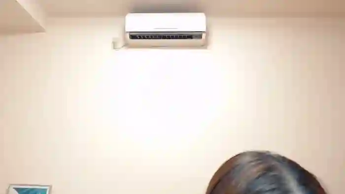 mmSATSUKIyy