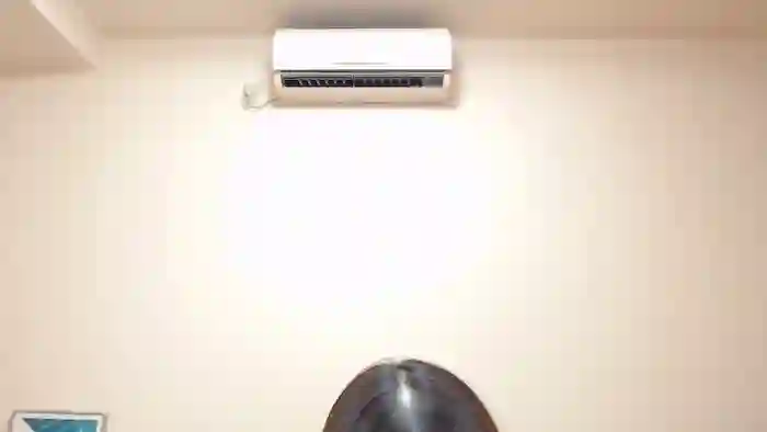 mmSATSUKIyy