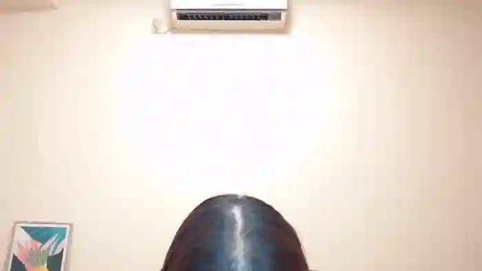 mmSATSUKIyy