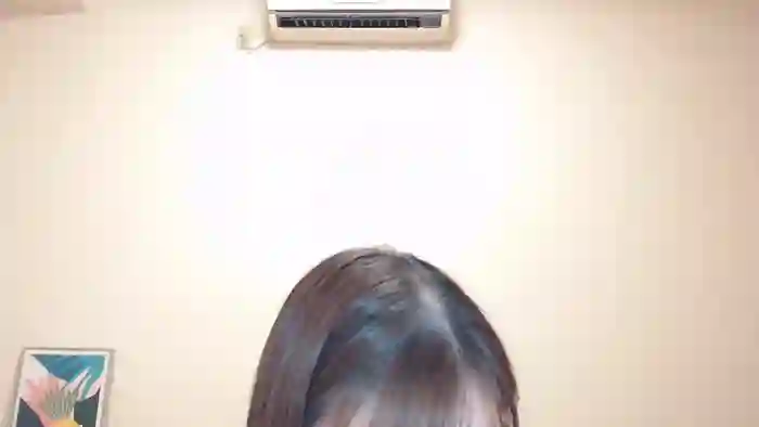 mmSATSUKIyy