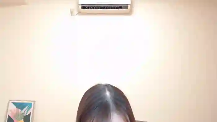 mmSATSUKIyy