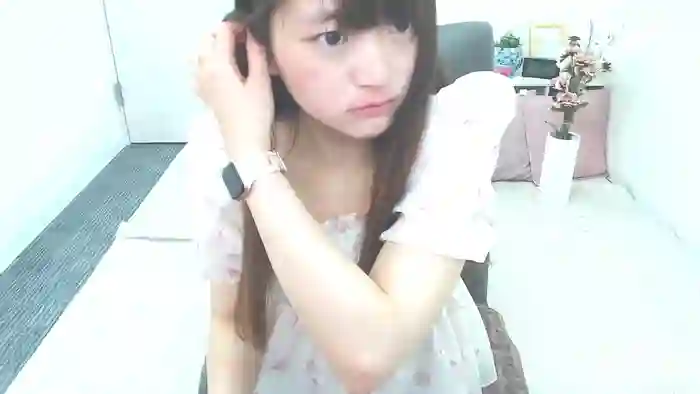 oHIMARIo