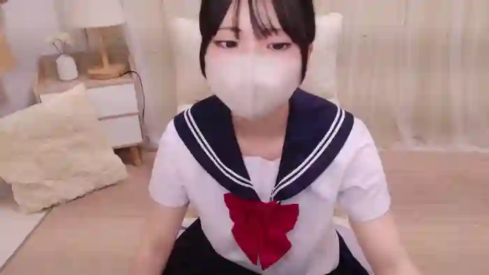 ooJURIox