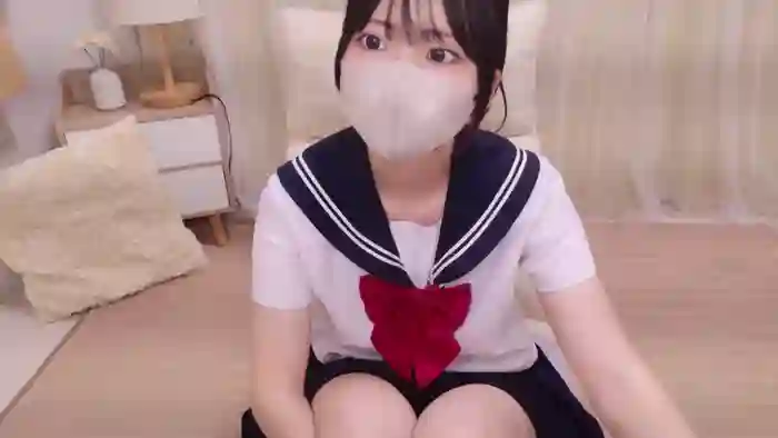 ooJURIox