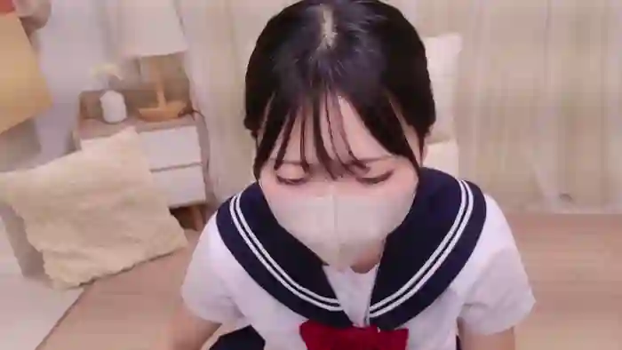 ooJURIox