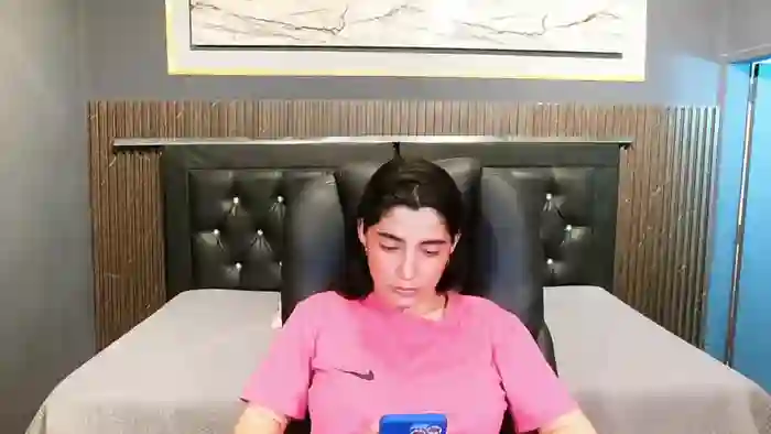 sabrinacollins