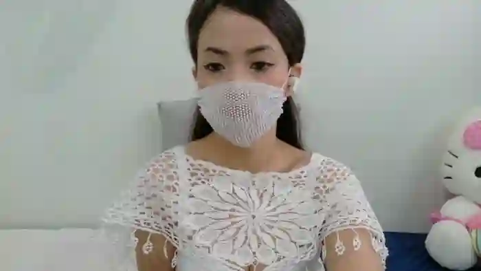 sayaka2025