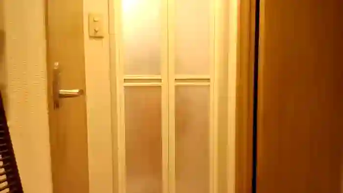 xxchannanaxx