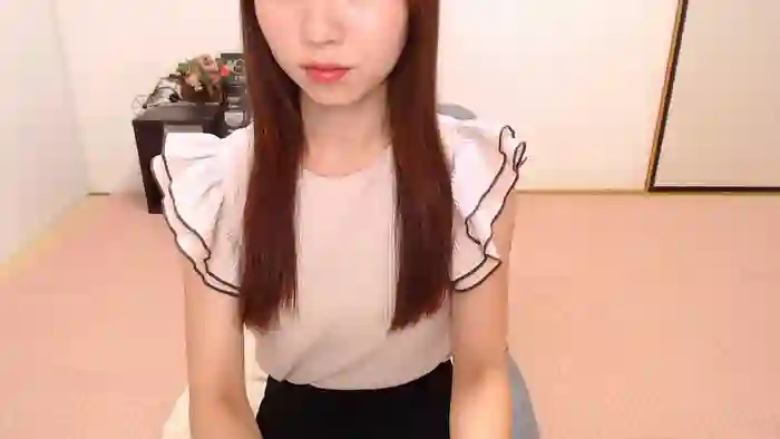 AYAMIeexi