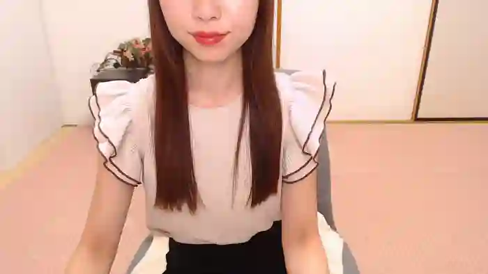 AYAMIeexi