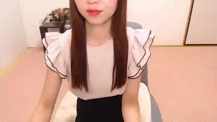 AYAMIeexi