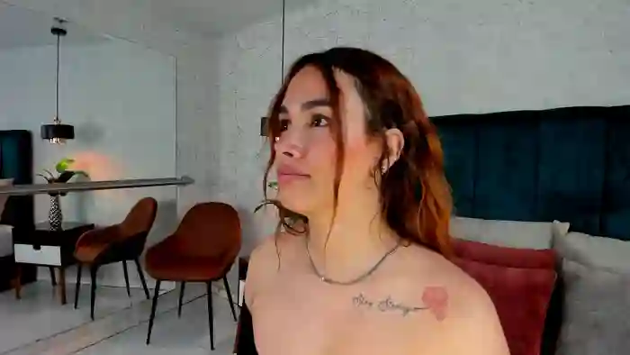 AdeleAnderson