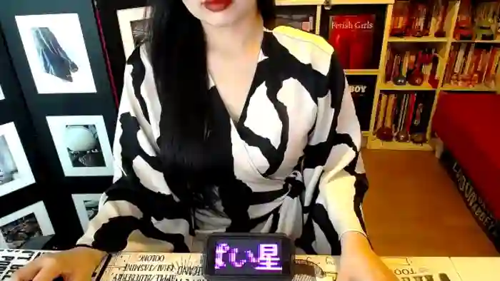 AyuMio8o