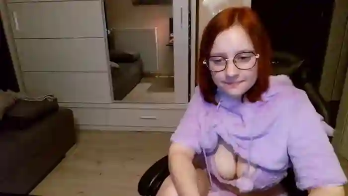 ElianaFun