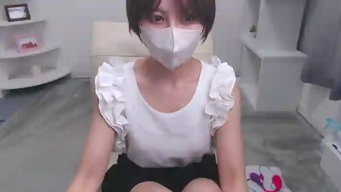 FUUKAchm