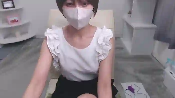 FUUKAchm