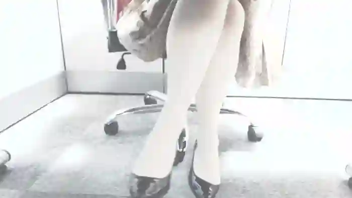 LOUBOUTINcom