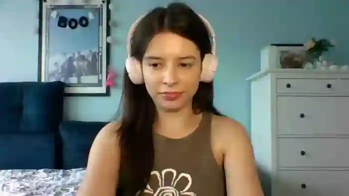 LariceDirty