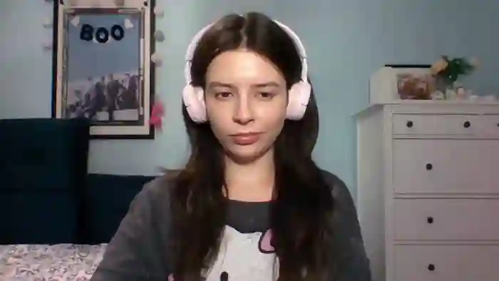 LariceDirty