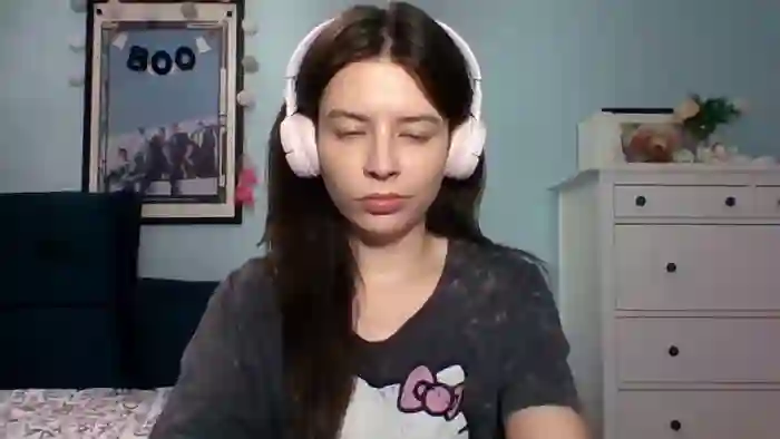 LariceDirty