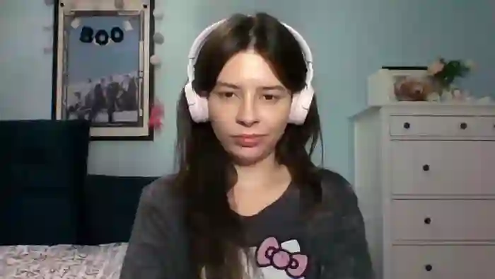 LariceDirty