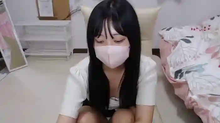 MEIx00