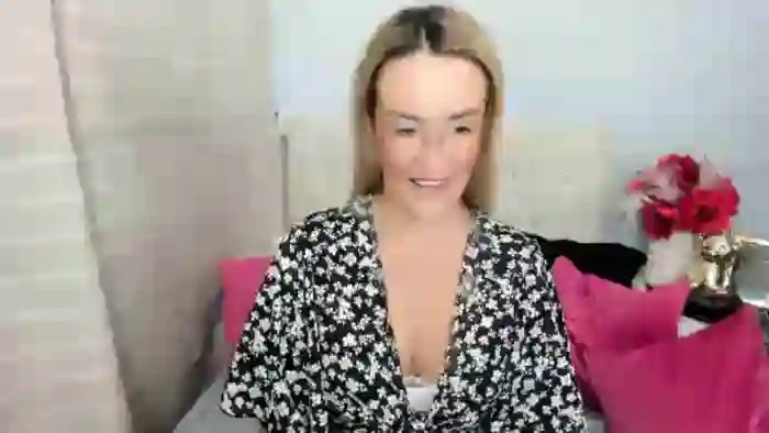 MollySexy