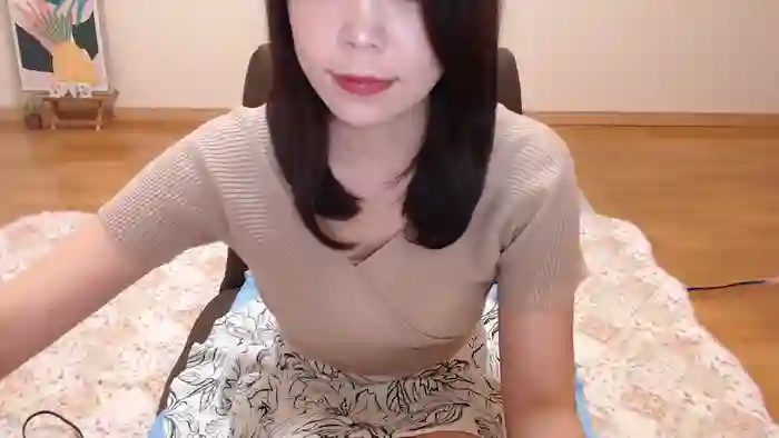 NARUMIssz