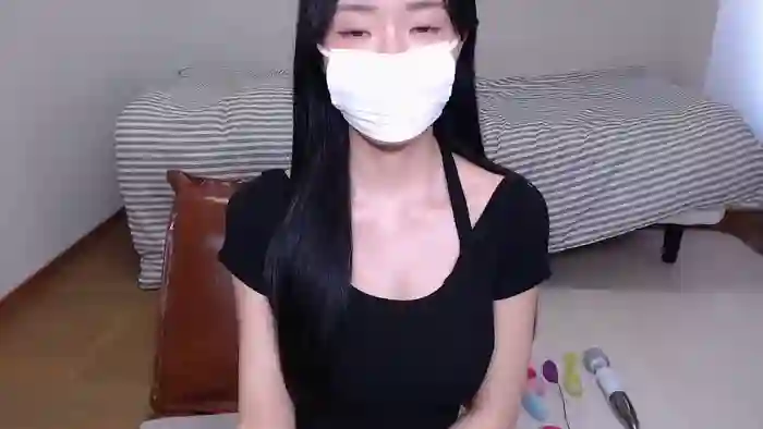 RIKAmo2