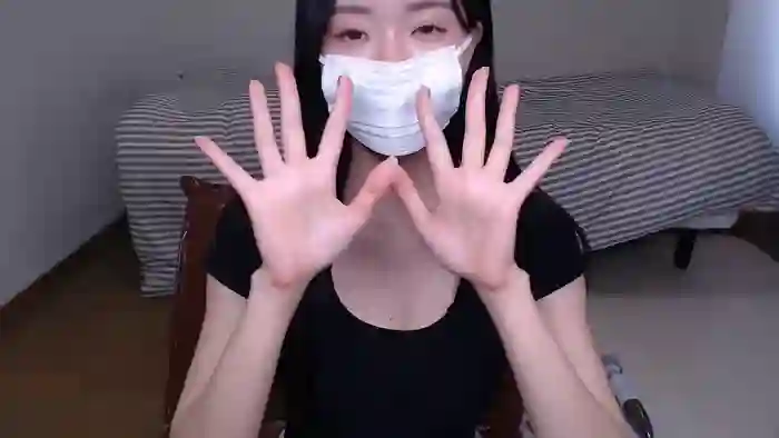 RIKAmo2