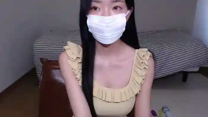 RIKAmo2