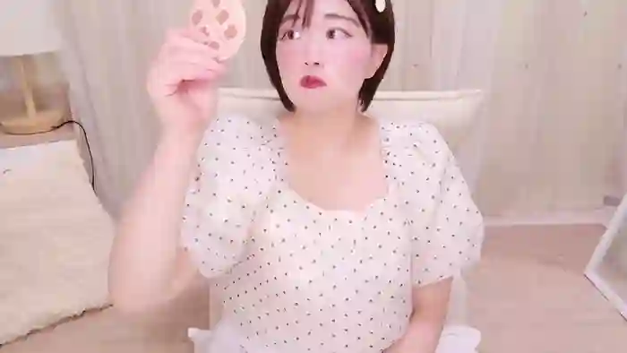 WAKANAooQ