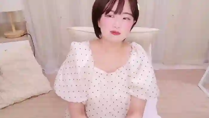 WAKANAooQ
