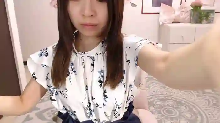 YUUKOn56