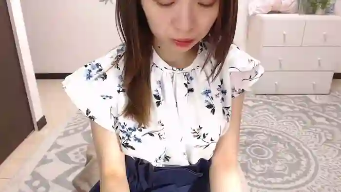 YUUKOn56