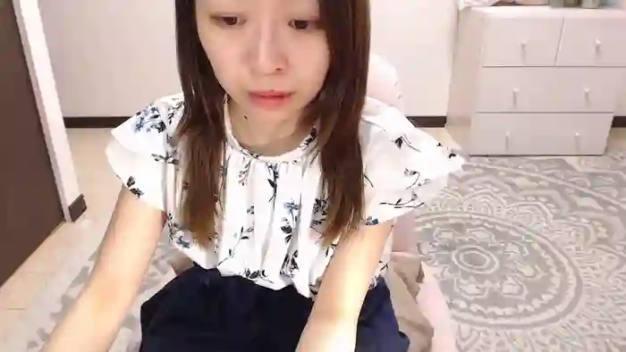 YUUKOn56