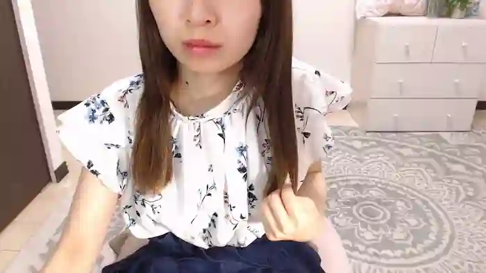YUUKOn56