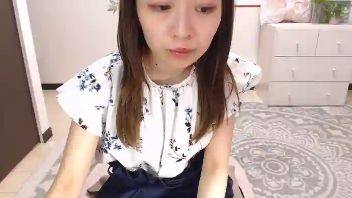 YUUKOn56