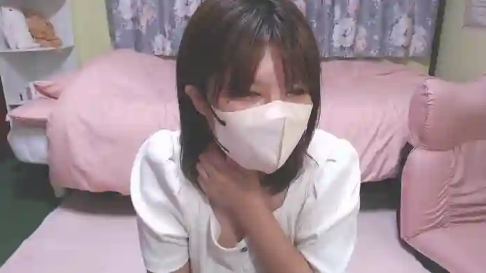 ayakaa13