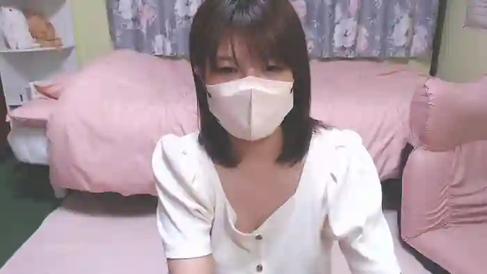ayakaa13