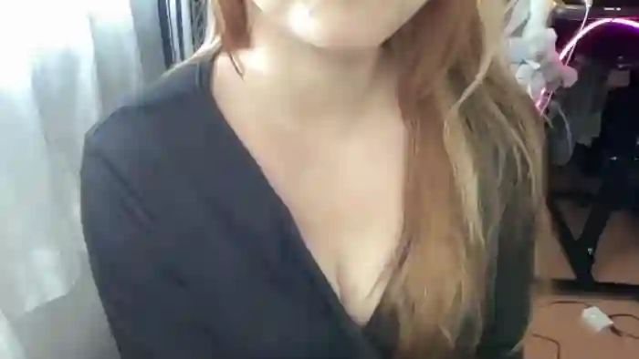 hanakosan3