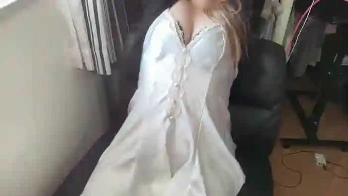 hanakosan3