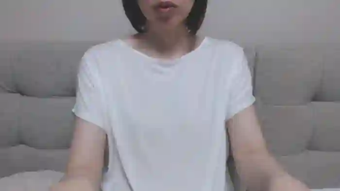 mayu5121