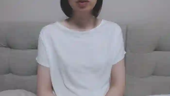 mayu5121